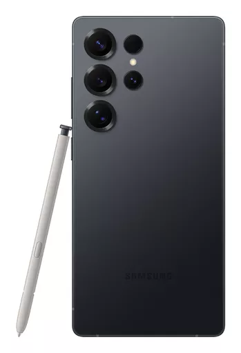 ClGIcXTT4063SVar-Wi7kg.c-r.jpg?