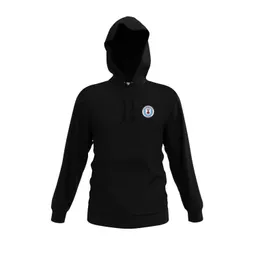 mockup-1763993439877-2-0.png?