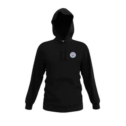 mockup-1763993439877-2-0.png?