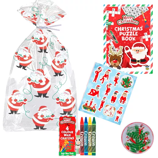 MP8392-TW-Christmas-Bag-13.png