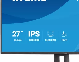 Lm6h-BXxPkOcfyPE0ay6Rw.c-r.jpg?