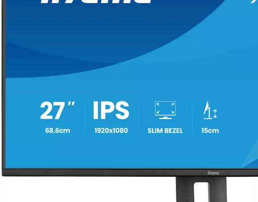 Lm6h-BXxPkOcfyPE0ay6Rw.c-r.jpg?