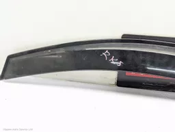 9096b402-db10-4dd2-99b7-6166f9ff3937.jpeg?