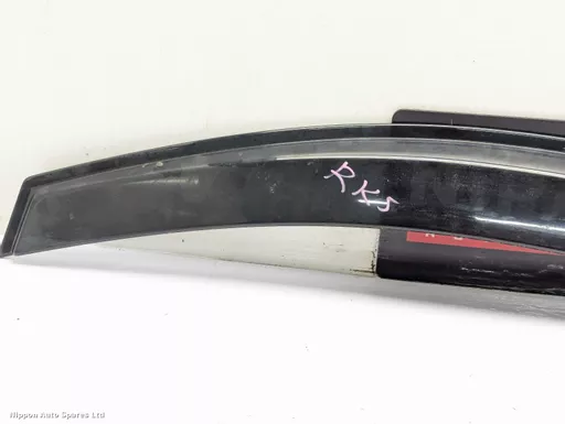 9096b402-db10-4dd2-99b7-6166f9ff3937.jpeg?