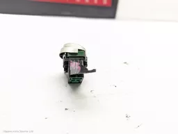 8494080a-3b46-4f77-b37d-0fcf9deb9010.jpeg?