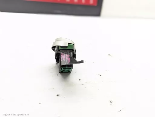 8494080a-3b46-4f77-b37d-0fcf9deb9010.jpeg?