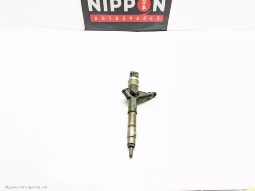 f55172de-3733-49a5-9d54-c42df6449bc2.jpeg?