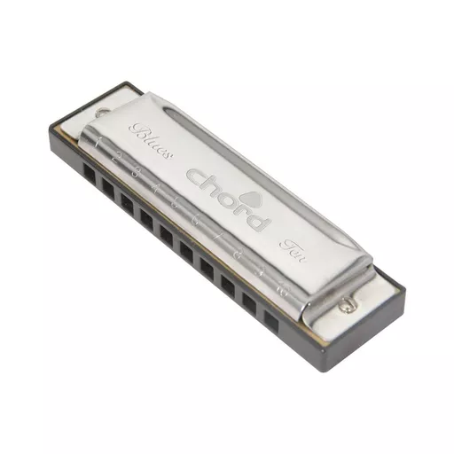 1717074764-22521900.jpg?