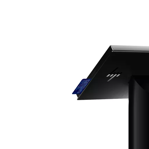 HP Engage One Pro Magnetic Stripe Reader