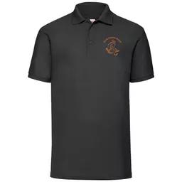 GordoExplorerScouts_Polo_Black_Front.png