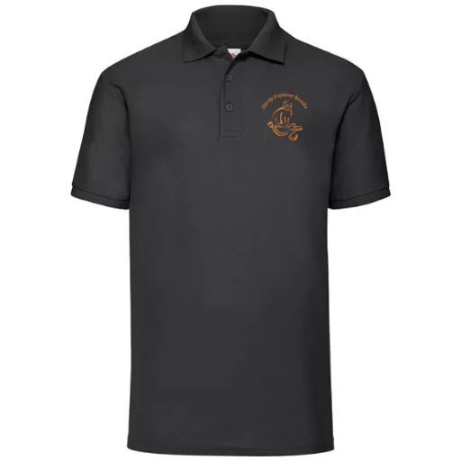 GordoExplorerScouts_Polo_Black_Front.png