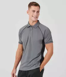 LV370%20GY_BK%20MODEL%201.jpg?