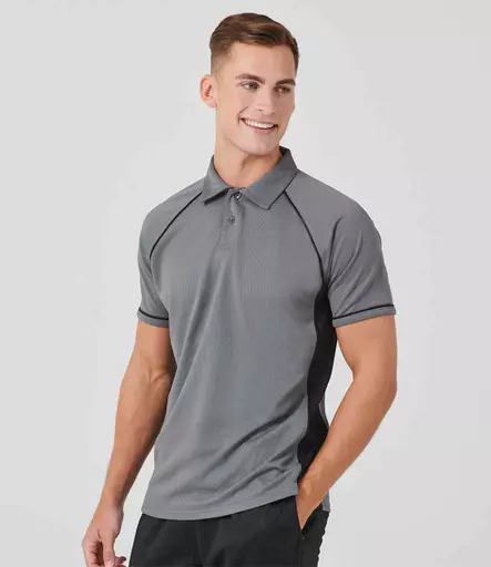 LV370%20GY_BK%20MODEL%201.jpg?