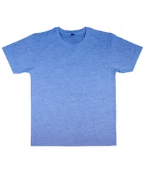 Men's 'Larry' Favourite T-Shirt