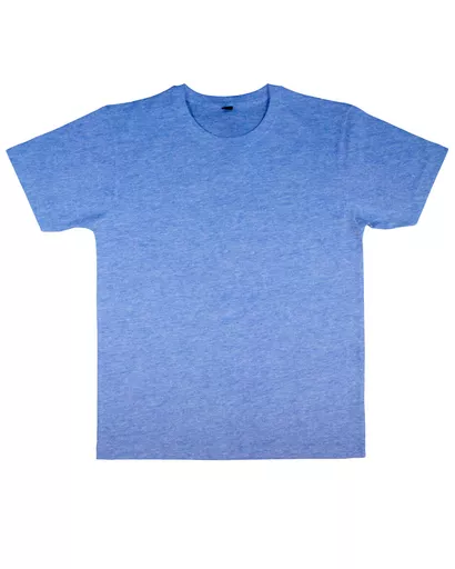 Men's 'Larry' Favourite T-Shirt