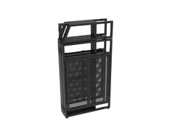 Ultimax DJ Booth Pro XL-3.jpg