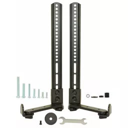 1738685261-96777700.jpg?