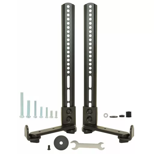 1738685261-96777700.jpg?