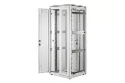 OfK9a-cNFUK-EgbQgBAORg.c-r.jpg?