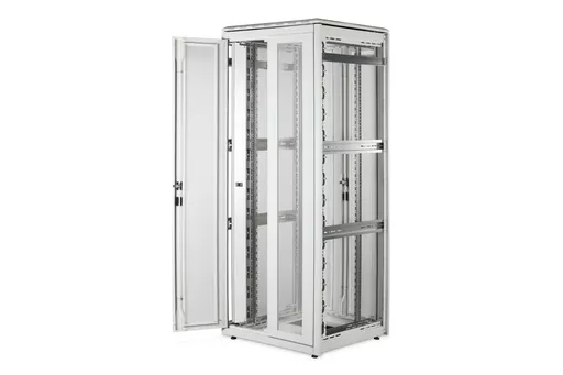 OfK9a-cNFUK-EgbQgBAORg.c-r.jpg?