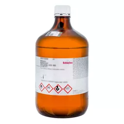 17702091730e57bd662c5c6d1a6f5e8426b36db859.png?