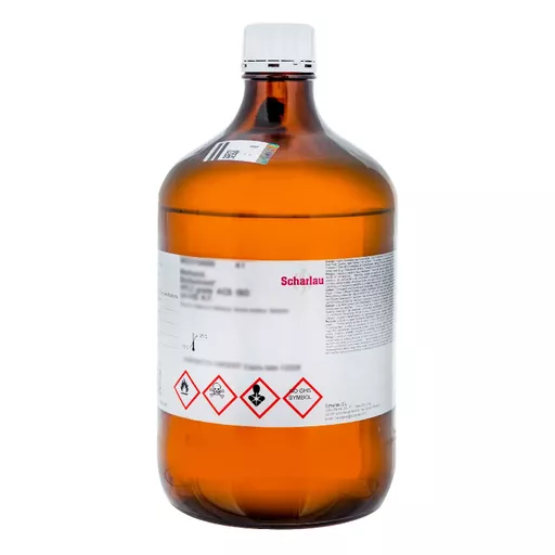 Methanol, HPLC BASIC