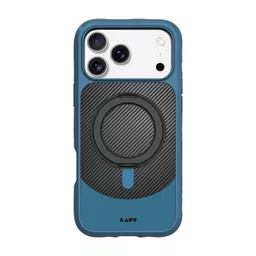 L_IP25BD_CM_BL_01.jpg?v=1756955867&width=800