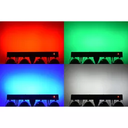 1699094188-77765600.jpg?