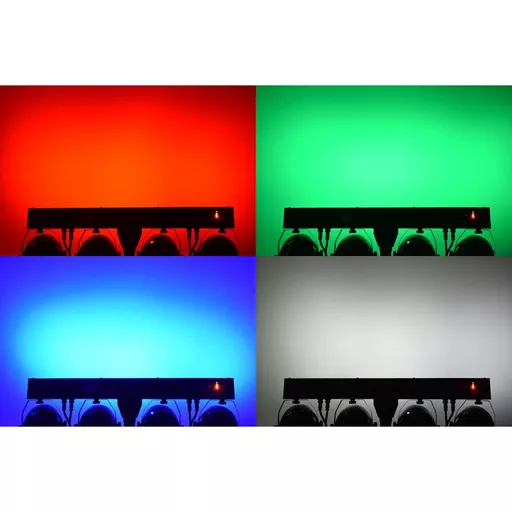 1699094188-77765600.jpg?