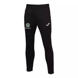 OBUFutsal_EcoChampionshipPant_Black_Front.png