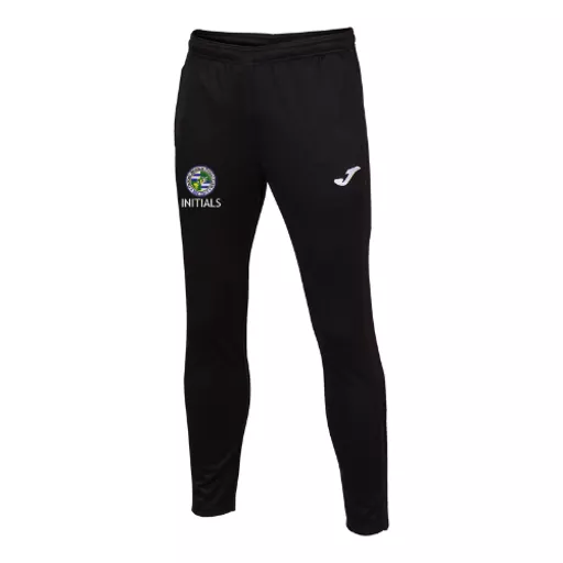 OBUFutsal_EcoChampionshipPant_Black_Front.png