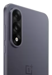 22gXEaRsSC-jwB9dYmmdTg.c-r.png?
