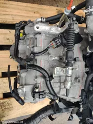 5f4ef025-0f86-4a8a-b21e-71445e5efe1a.jpeg?