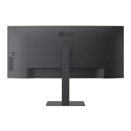 pfj-3X41f0qC0pJ3J5LCzQ.c-r.jpg?