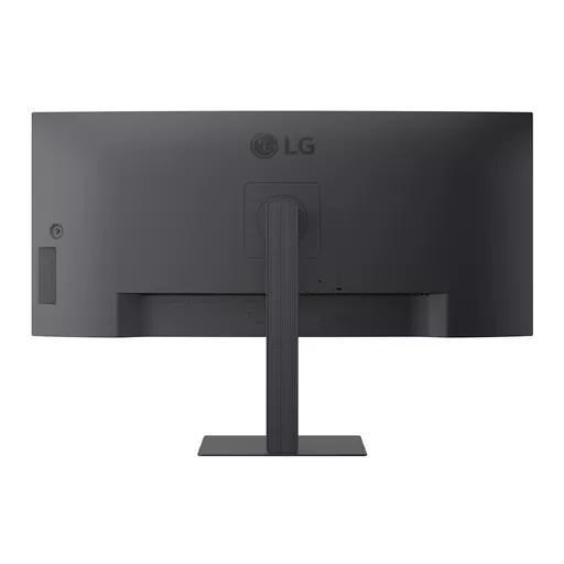 pfj-3X41f0qC0pJ3J5LCzQ.c-r.jpg?
