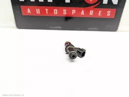 8a4d9775-c991-4f72-a533-8174ffb159a2.jpeg?