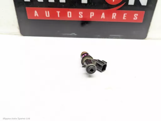 8a4d9775-c991-4f72-a533-8174ffb159a2.jpeg?