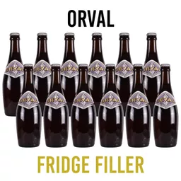 Orval-Fridge-Filler.png