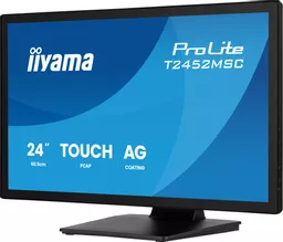 aCy3sdnOGkaYd0b613Q5_A.c-r.jpg?