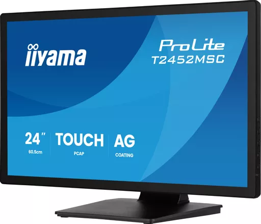 aCy3sdnOGkaYd0b613Q5_A.c-r.jpg?