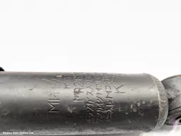 f51ee11f-e449-421f-94c9-e872544752eb.jpeg?