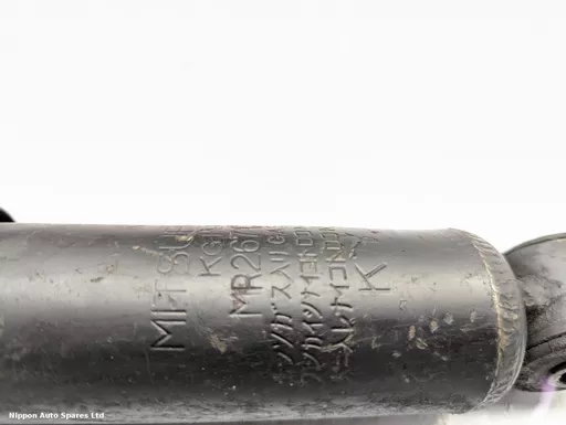 f51ee11f-e449-421f-94c9-e872544752eb.jpeg?