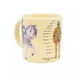 850057608762.jpg?date-modified=2025-12-02