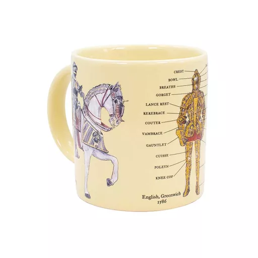 850057608762.jpg?date-modified=2025-12-02