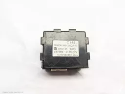 176cbd76-1fce-4ea0-a172-176434cc471b.jpeg?