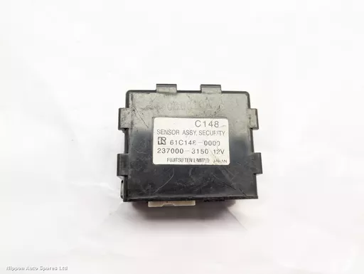 176cbd76-1fce-4ea0-a172-176434cc471b.jpeg?