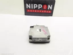 2af15b1c-0fc3-49da-b89d-75ec7483d8a4.jpeg?