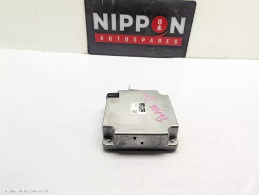 2af15b1c-0fc3-49da-b89d-75ec7483d8a4.jpeg?