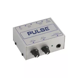 1587811161-84962300.jpg?