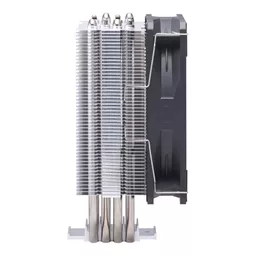 x4GzeDZPH0Gso1PEx8D0iA.c-r.jpg?